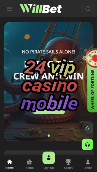 24 vip casino mobile-bandasonoracasino.asdasdzhjkds.com