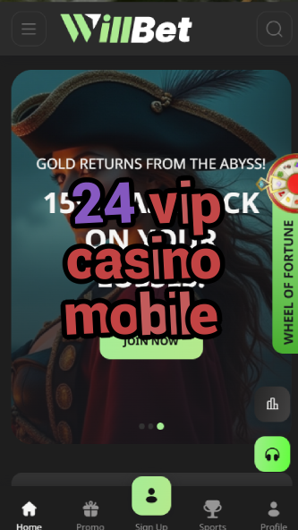 24 vip casino mobile-bandasonoracasino.asdasdzhjkds.com