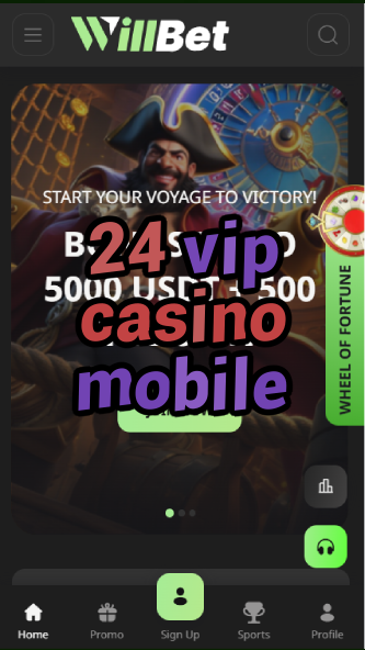 24 vip casino mobile-bandasonoracasino.asdasdzhjkds.com