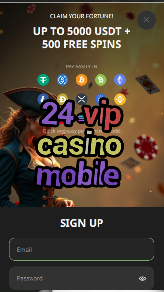 24 vip casino mobile-bandasonoracasino.asdasdzhjkds.com